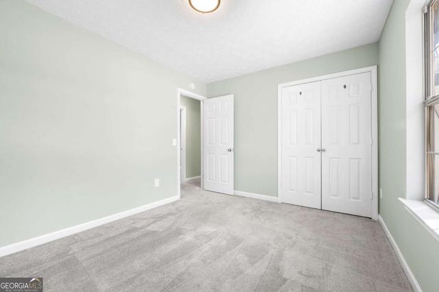 3948 Old Lantern Drive, Lithonia, GA 30038