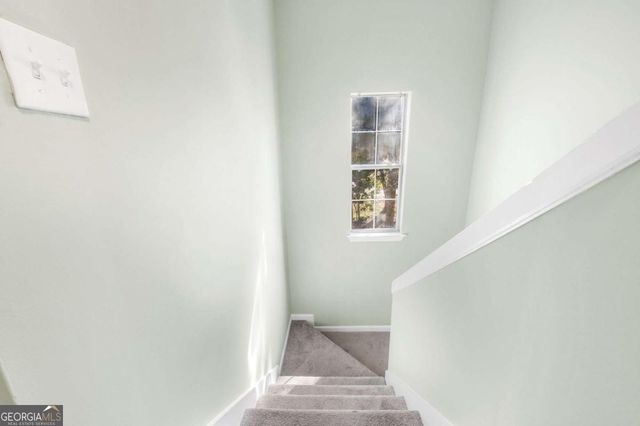 3948 Old Lantern Drive, Lithonia, GA 30038