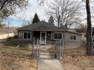 3330 S Bryant Street, Englewood, CO 80110