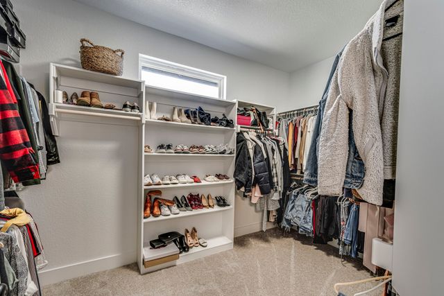 2770 Fireside Drive, Midlothian, TX 76065