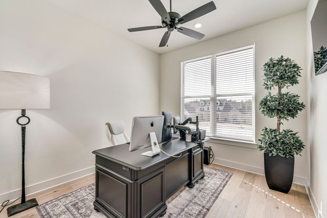 2770 Fireside Drive, Midlothian, TX 76065