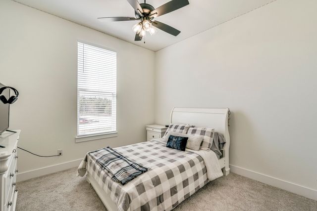 2770 Fireside Drive, Midlothian, TX 76065