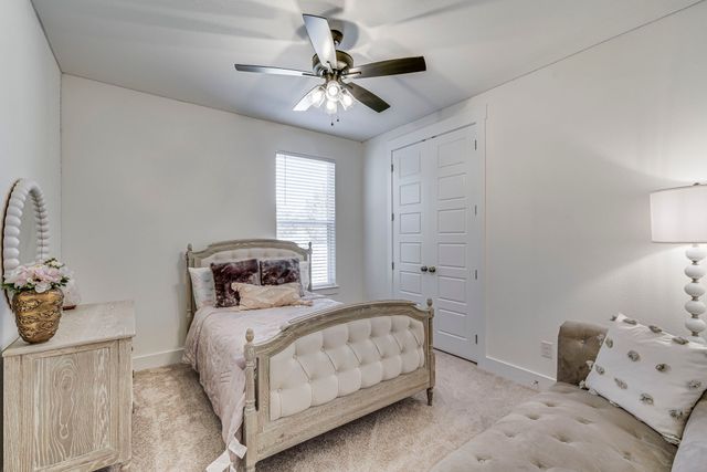 2770 Fireside Drive, Midlothian, TX 76065