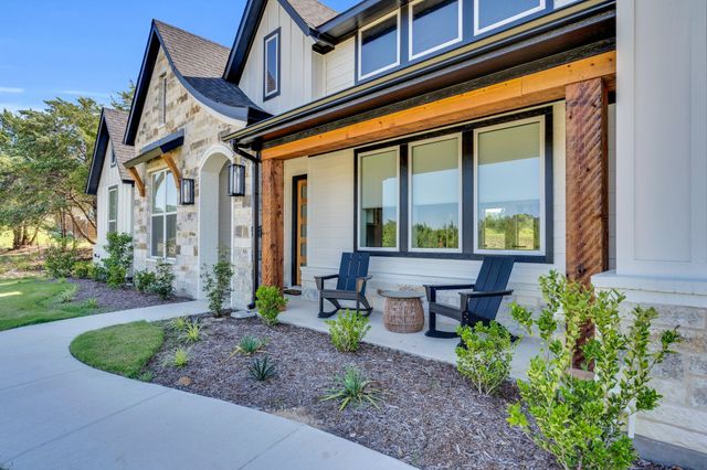 2770 Fireside Drive, Midlothian, TX 76065