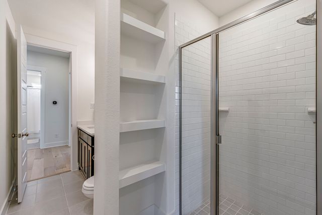 2770 Fireside Drive, Midlothian, TX 76065