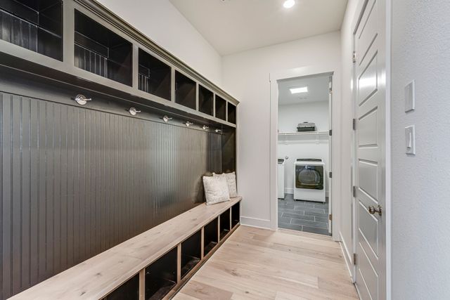 2770 Fireside Drive, Midlothian, TX 76065