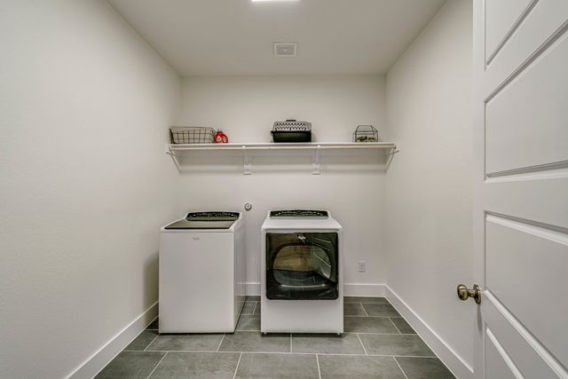 2770 Fireside Drive, Midlothian, TX 76065