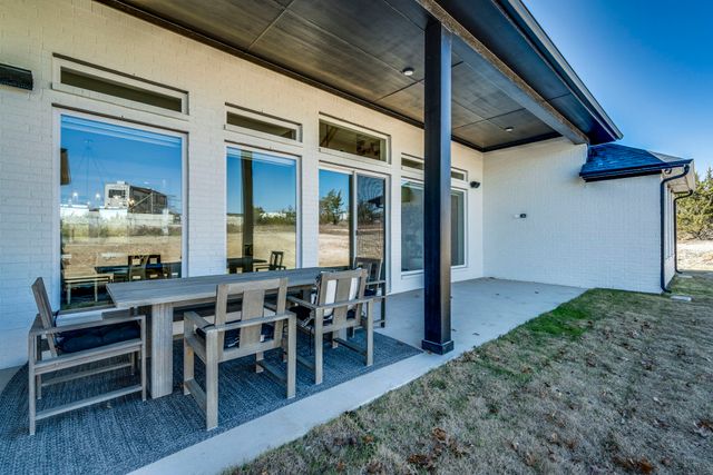 2770 Fireside Drive, Midlothian, TX 76065