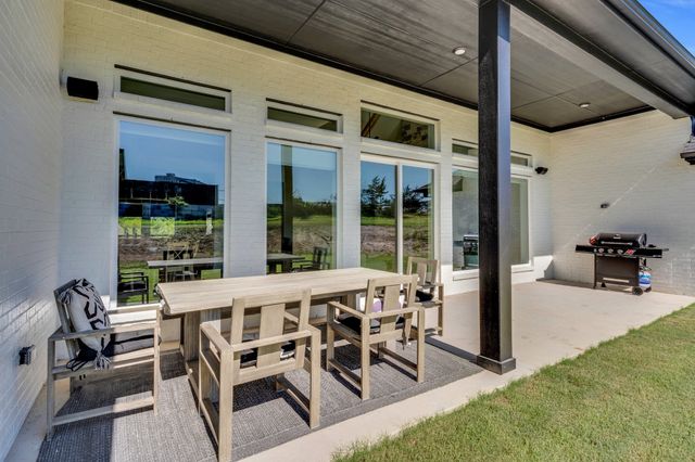 2770 Fireside Drive, Midlothian, TX 76065