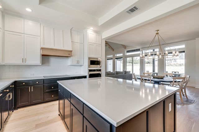 2770 Fireside Drive, Midlothian, TX 76065