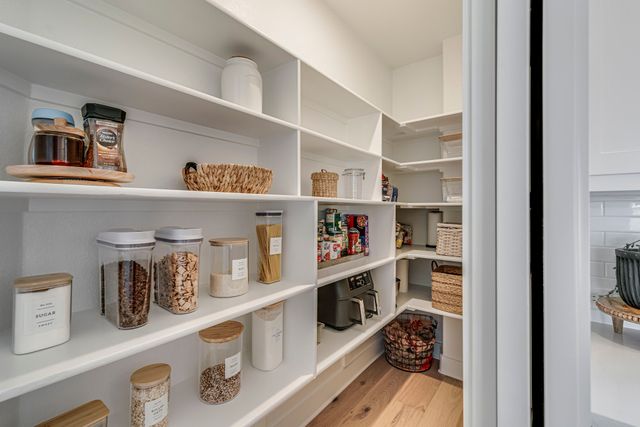 2770 Fireside Drive, Midlothian, TX 76065