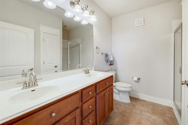 17720 Maritime Point DR 101, Jonestown, TX 78645