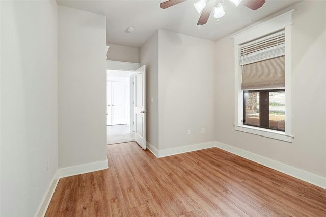 17720 Maritime Point DR 101, Jonestown, TX 78645