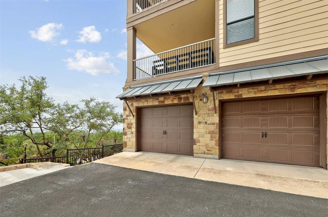 17720 Maritime Point DR 101, Jonestown, TX 78645