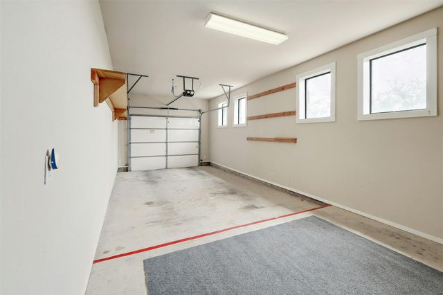 17720 Maritime Point DR 101, Jonestown, TX 78645