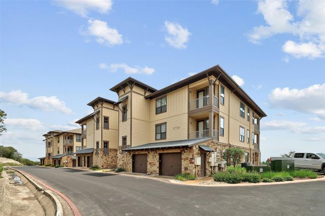 17720 Maritime Point DR 101, Jonestown, TX 78645