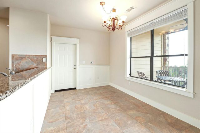 17720 Maritime Point DR 101, Jonestown, TX 78645