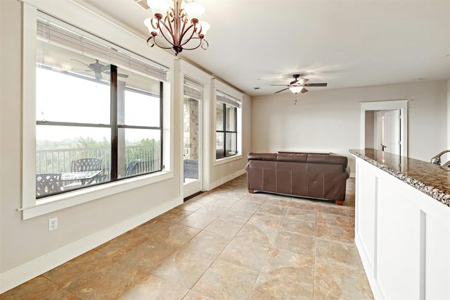 17720 Maritime Point DR 101, Jonestown, TX 78645