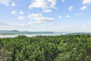 17720 Maritime Point DR 101, Jonestown, TX 78645