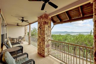 17720 Maritime Point DR 101, Jonestown, TX 78645