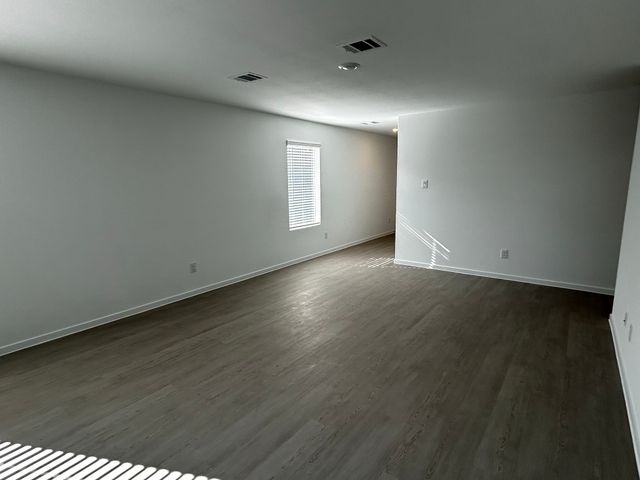 12443 Lost Rock Drive, Rhome, TX 76078