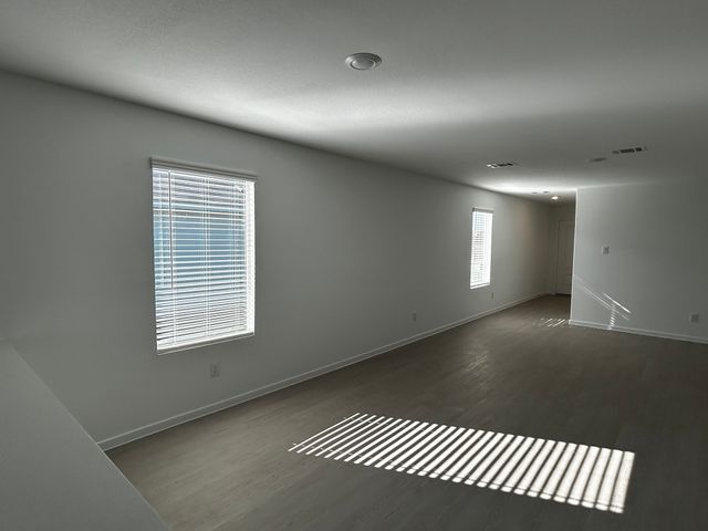 12443 Lost Rock Drive, Rhome, TX 76078