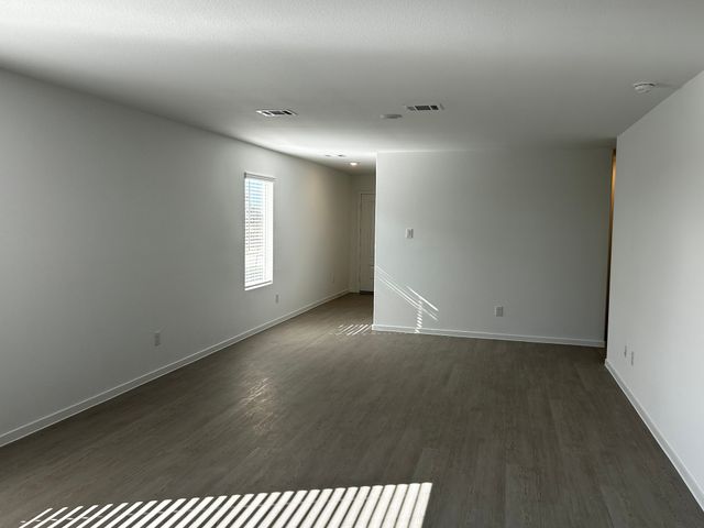 12443 Lost Rock Drive, Rhome, TX 76078