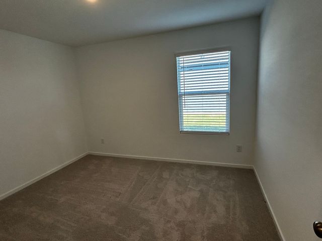 12443 Lost Rock Drive, Rhome, TX 76078