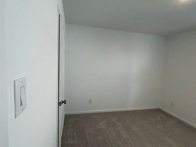 12443 Lost Rock Drive, Rhome, TX 76078