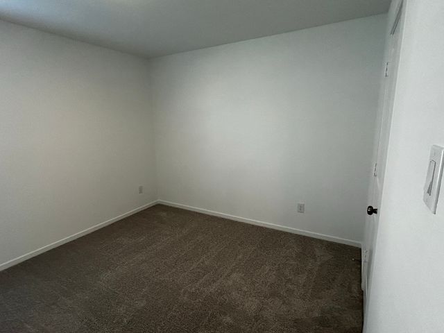 12443 Lost Rock Drive, Rhome, TX 76078