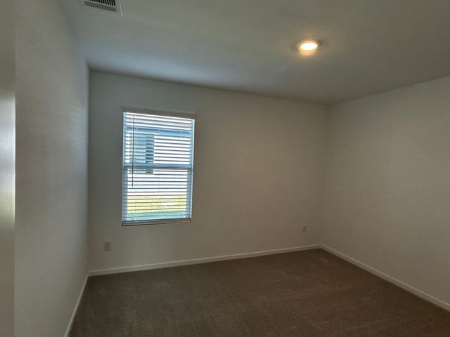 12443 Lost Rock Drive, Rhome, TX 76078