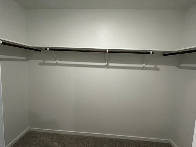 12443 Lost Rock Drive, Rhome, TX 76078