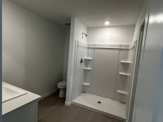 12443 Lost Rock Drive, Rhome, TX 76078