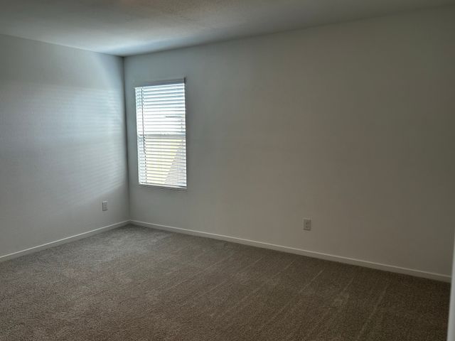 12443 Lost Rock Drive, Rhome, TX 76078