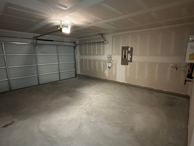 12443 Lost Rock Drive, Rhome, TX 76078