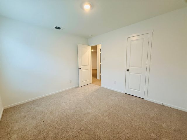 12443 Lost Rock Drive, Rhome, TX 76078