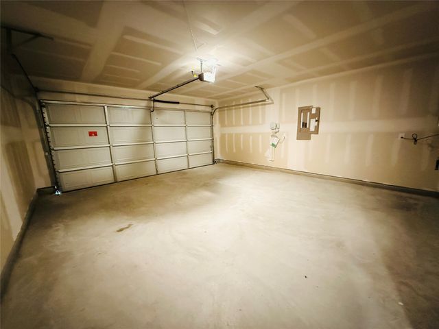 12443 Lost Rock Drive, Rhome, TX 76078