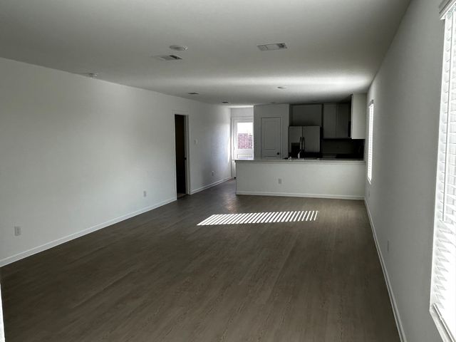 12443 Lost Rock Drive, Rhome, TX 76078