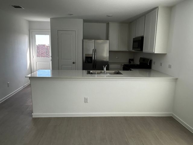 12443 Lost Rock Drive, Rhome, TX 76078