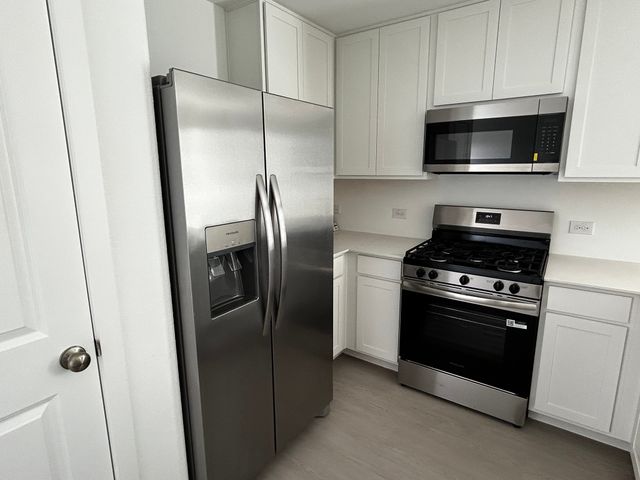 12443 Lost Rock Drive, Rhome, TX 76078