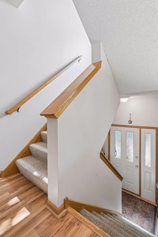 8829 Brunswick Path 1204, Inver Grove Heights, MN 55076