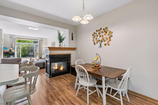 8829 Brunswick Path 1204, Inver Grove Heights, MN 55076