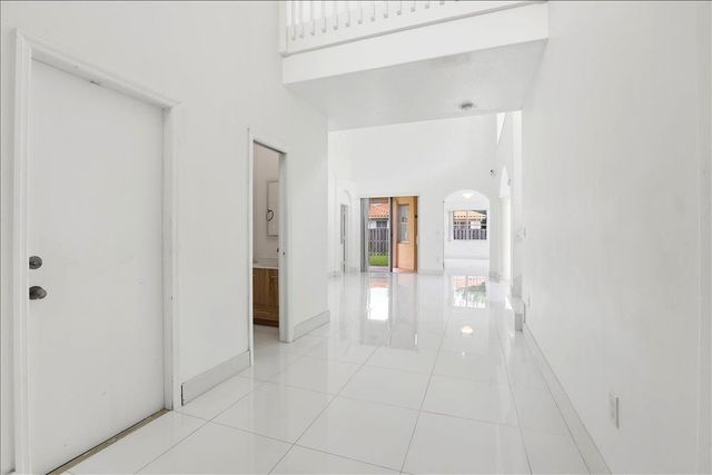 3802 SW 165th Terrace, Miramar, FL 33027