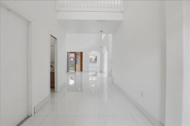 3802 SW 165th Terrace, Miramar, FL 33027