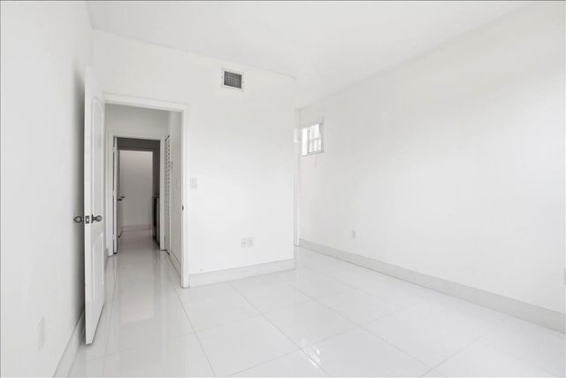 3802 SW 165th Terrace, Miramar, FL 33027