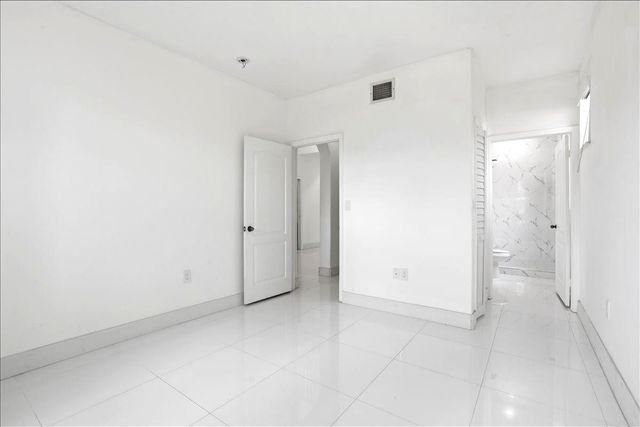3802 SW 165th Terrace, Miramar, FL 33027