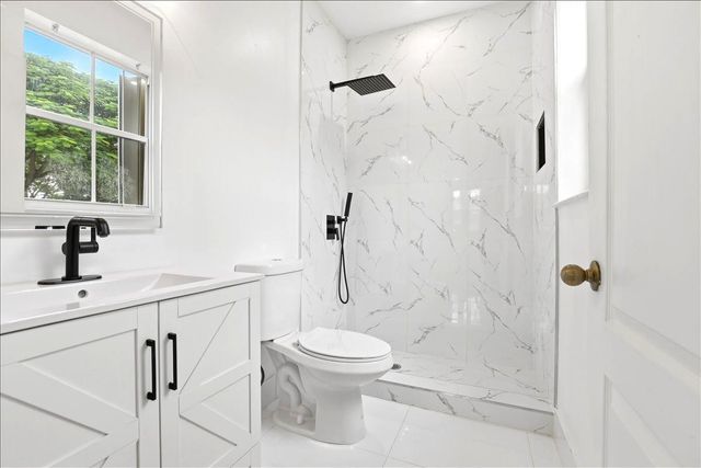 3802 SW 165th Terrace, Miramar, FL 33027