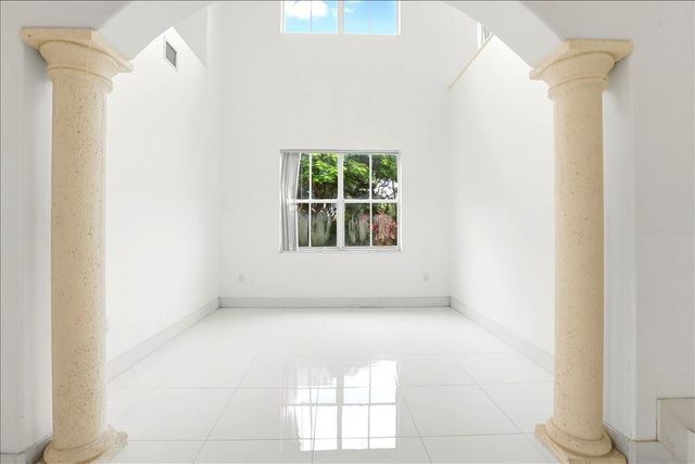 3802 SW 165th Terrace, Miramar, FL 33027