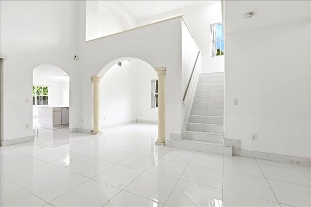 3802 SW 165th Terrace, Miramar, FL 33027