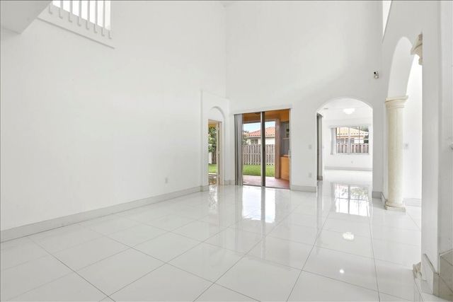 3802 SW 165th Terrace, Miramar, FL 33027